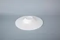 Two Eight Wholesale porcelain dinner plates manufacturers for kitchen 6