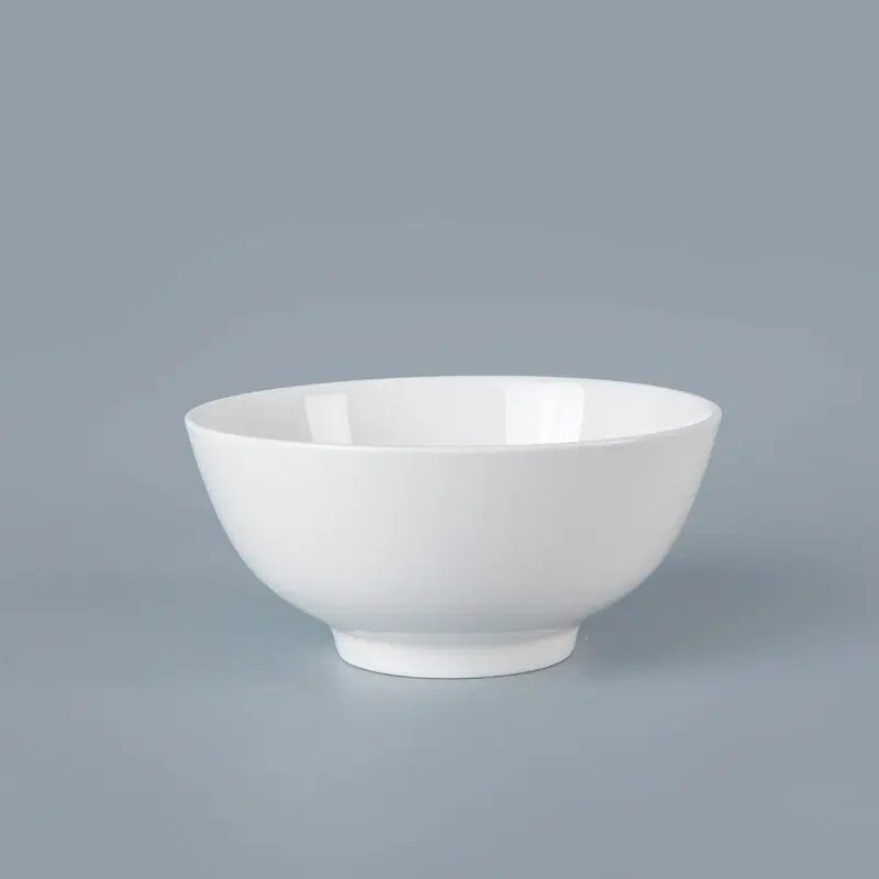 Two Eight ceramic batter bowl manufacturers for kitchen 2