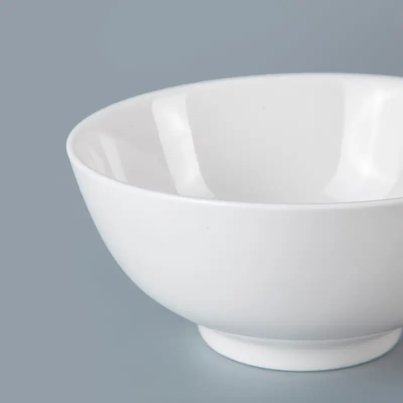Two Eight ceramic batter bowl manufacturers for kitchen 3
