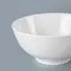 Two Eight ceramic batter bowl manufacturers for kitchen 3