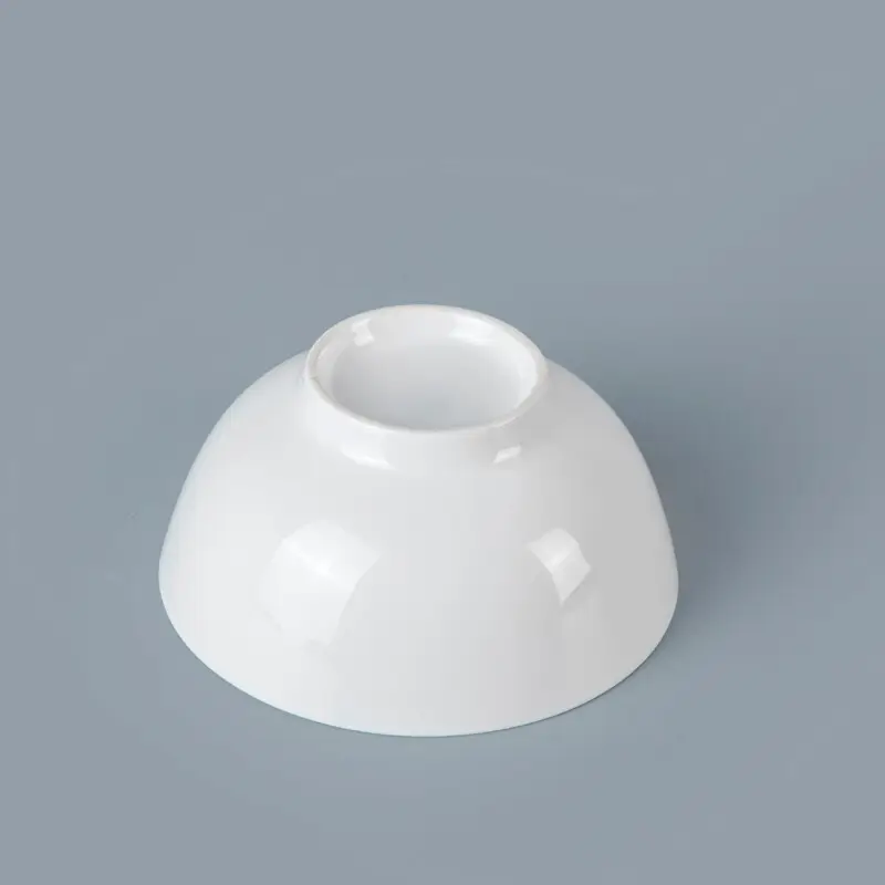 Two Eight ceramic batter bowl manufacturers for kitchen 5