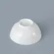 Two Eight ceramic batter bowl manufacturers for kitchen 5