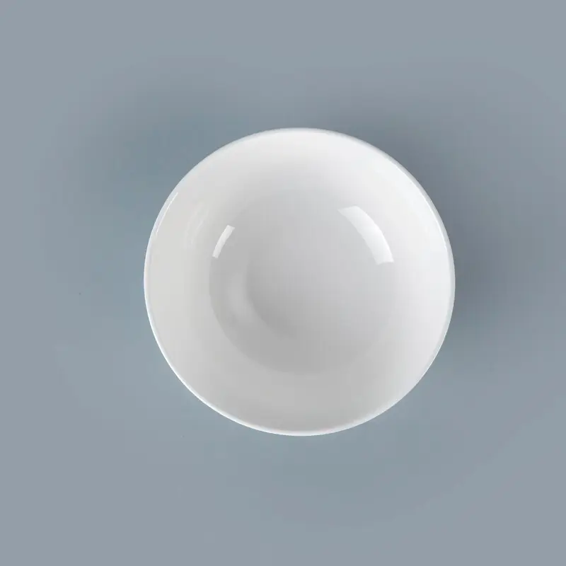 Two Eight ceramic batter bowl manufacturers for kitchen 4
