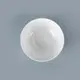 Two Eight ceramic batter bowl manufacturers for kitchen 4