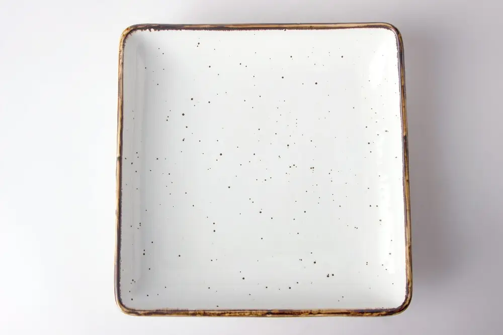 Best decorative plates manufacturers for restaurant 2