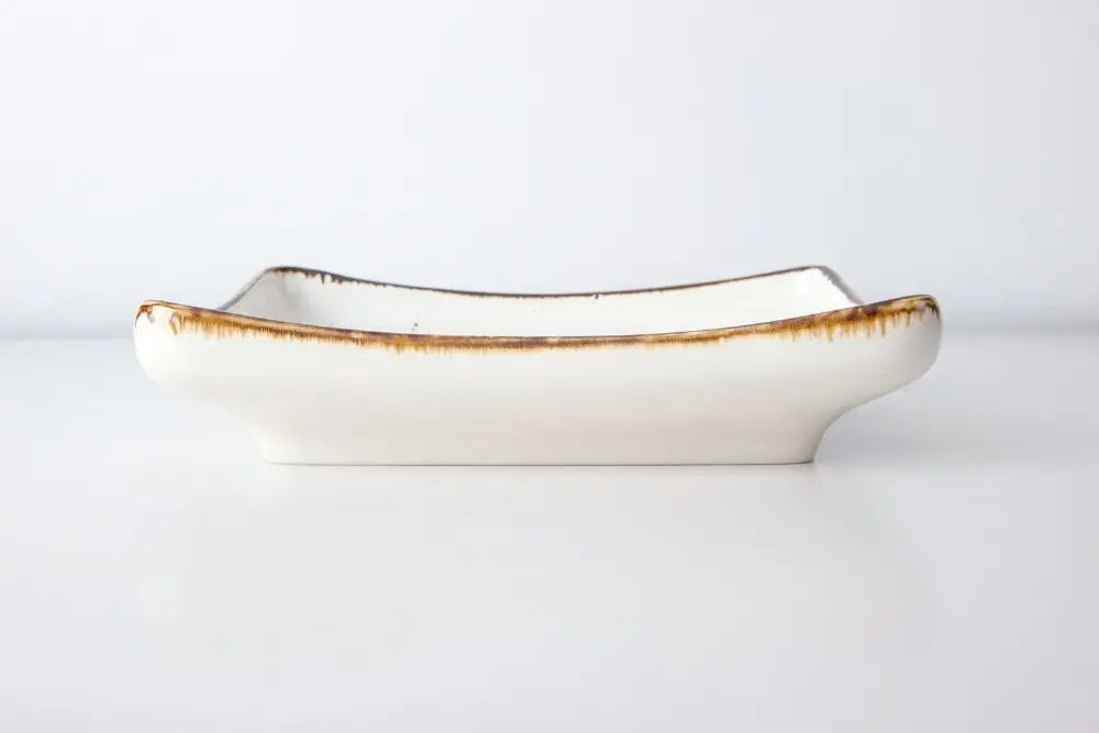 Best decorative plates manufacturers for restaurant 5