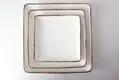Best decorative plates manufacturers for restaurant 6