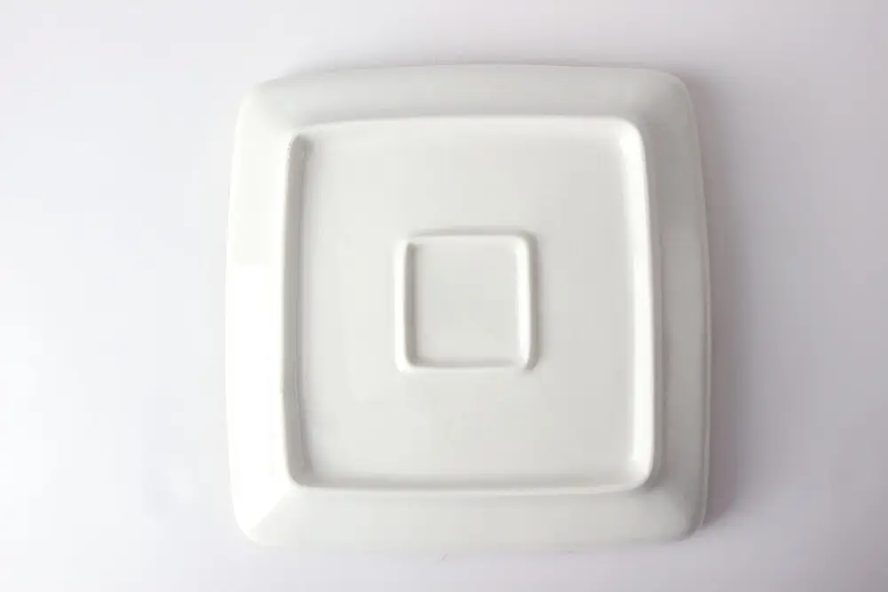 Best decorative plates manufacturers for restaurant 4