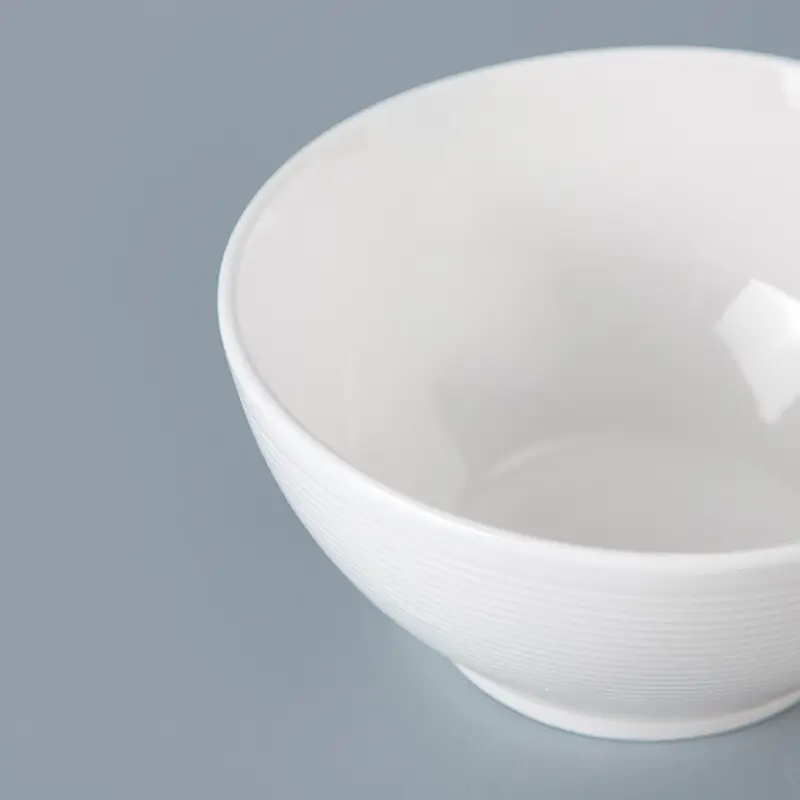 ceramic dip bowls 3