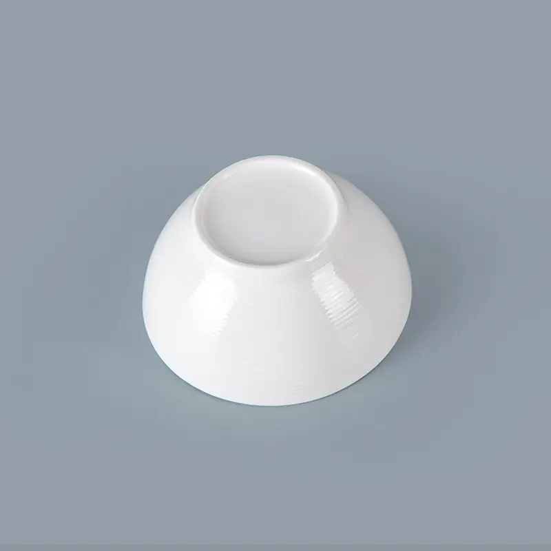 ceramic dip bowls 4