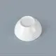 ceramic dip bowls 4