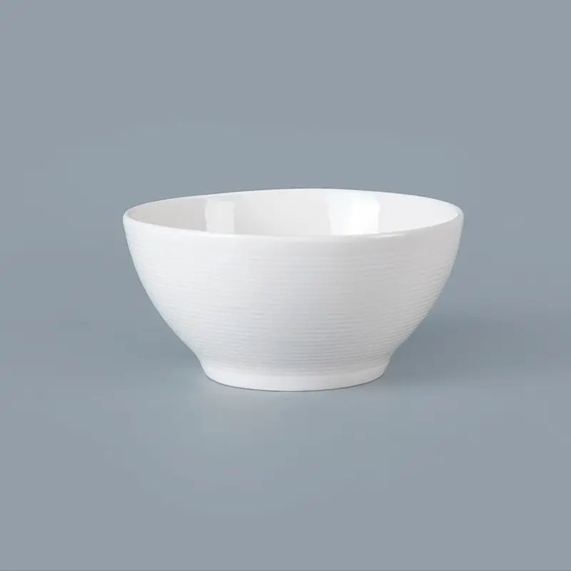 ceramic dip bowls 2