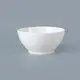 ceramic dip bowls 2