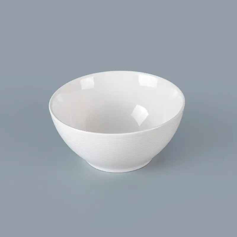 ceramic dip bowls 6