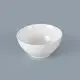 ceramic dip bowls 6