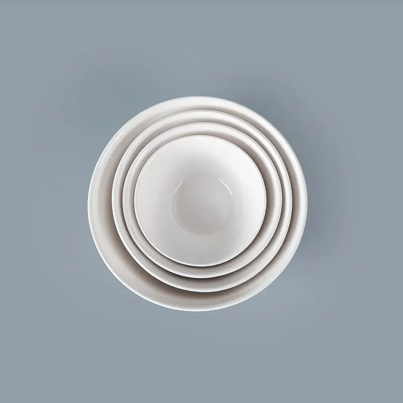 ceramic dip bowls 5
