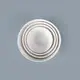 ceramic dip bowls 5
