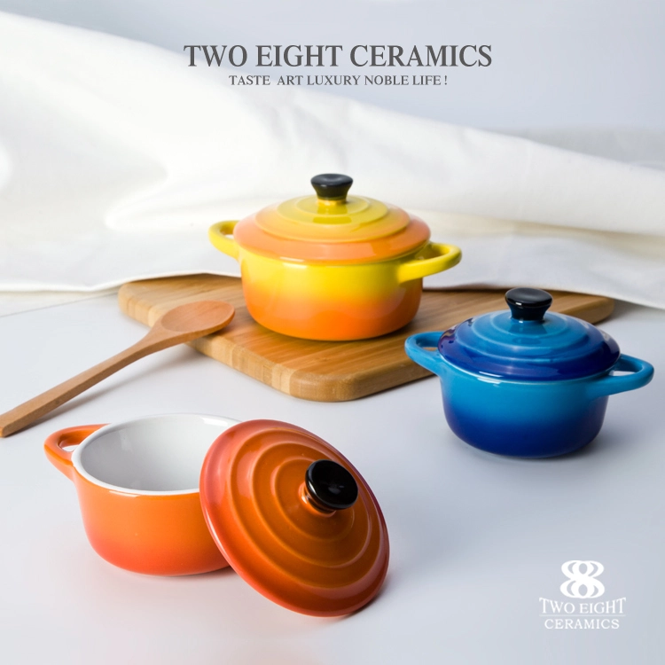 color ceramics bowl with lid color ceramics bowl with lid hotel mini color bowl 1