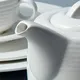 Factory Price Catering Dinnerware for Business 6