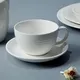 Factory Price Catering Dinnerware for Business 3