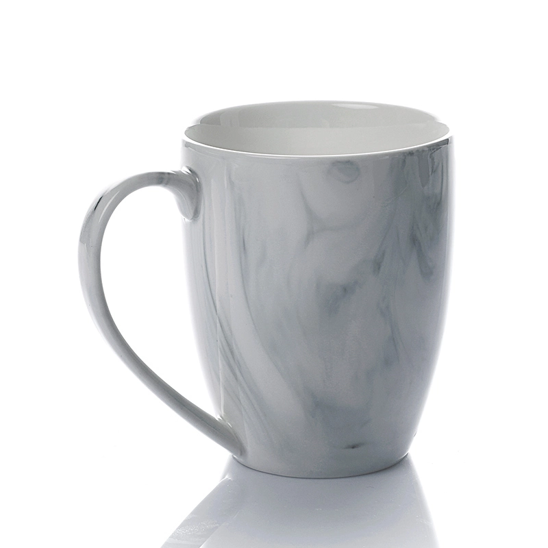 Guangzhou Best Dinnerware Manufacture, 28ceramics Restaurant Porcelain Ceramic Mug Coffee 1