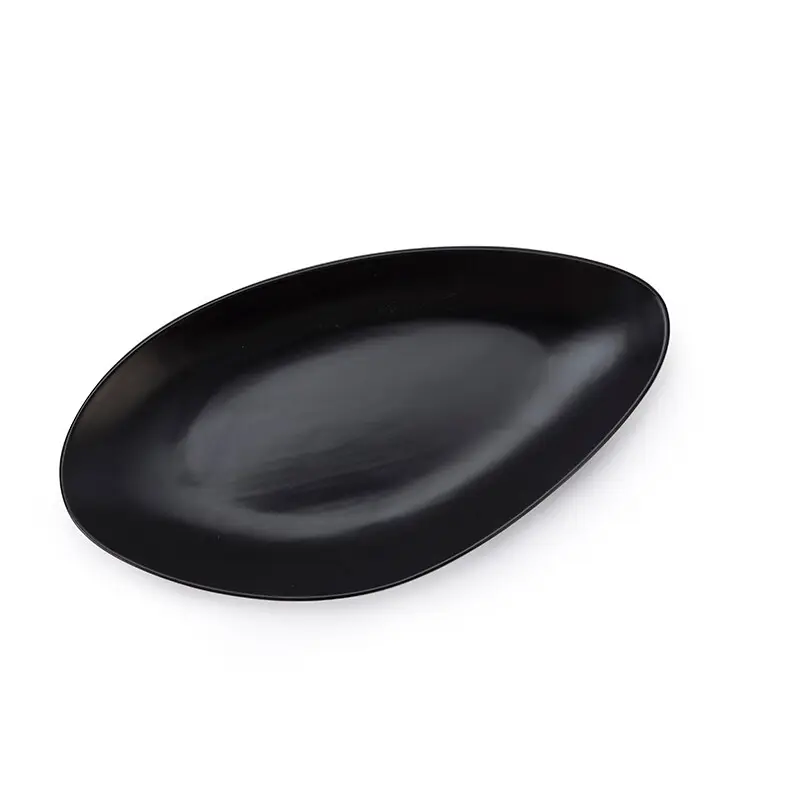 Latest cake plates manufacturers for bistro 2