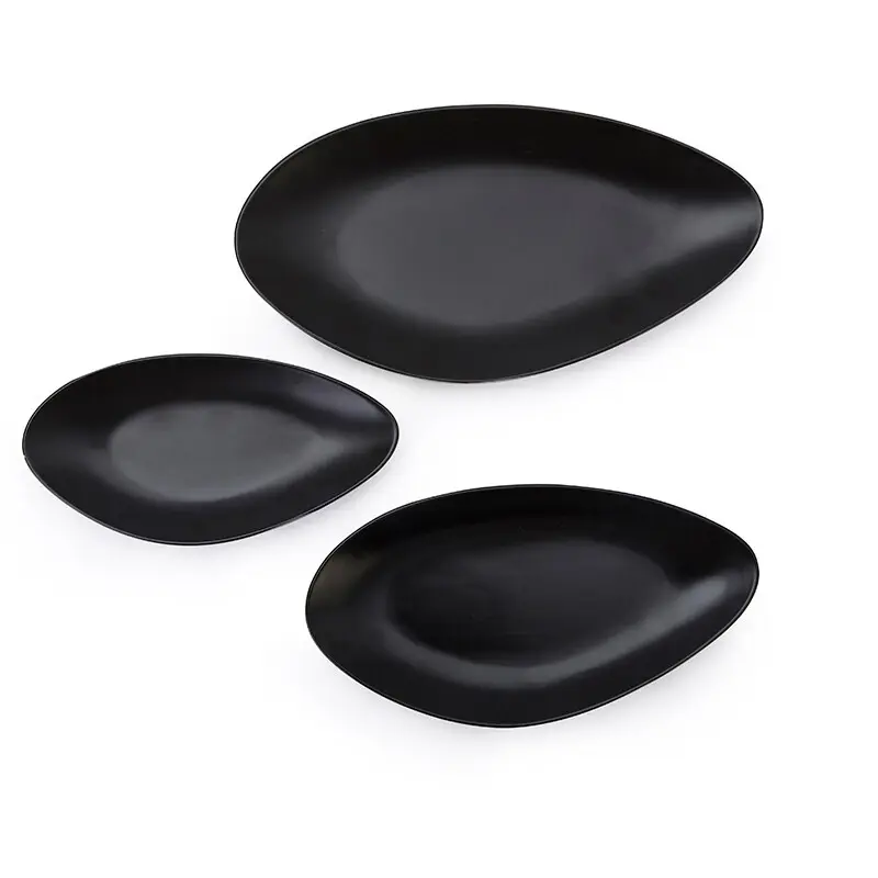 Latest cake plates manufacturers for bistro 5