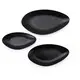 Latest cake plates manufacturers for bistro 5