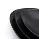 Latest cake plates manufacturers for bistro 4