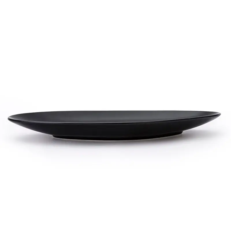 Latest cake plates manufacturers for bistro 3