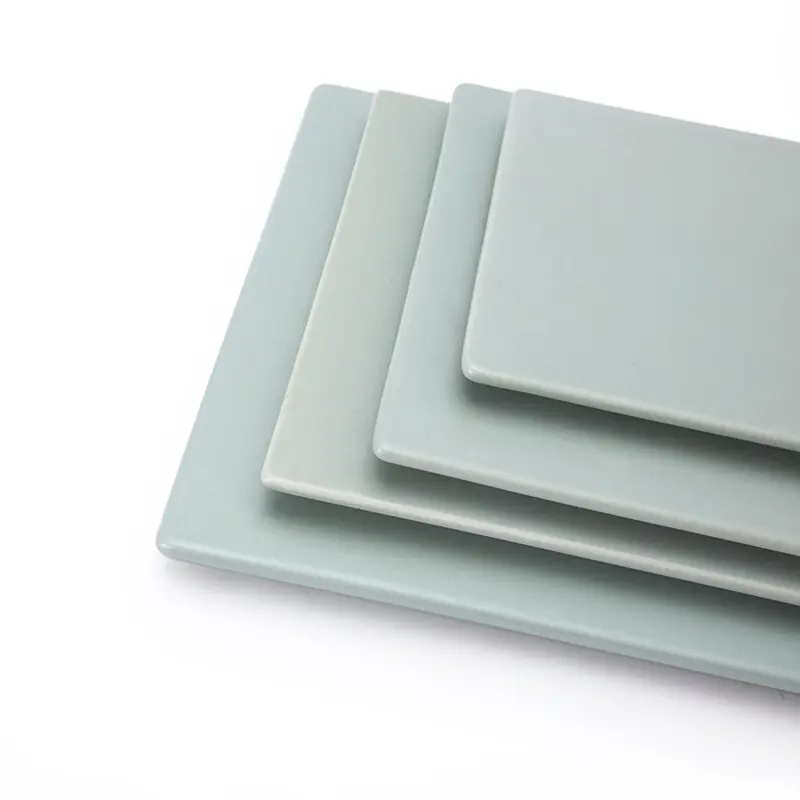 Wholesale ceramic birthday plate manufacturers for bistro 4