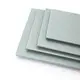 Wholesale ceramic birthday plate manufacturers for bistro 4