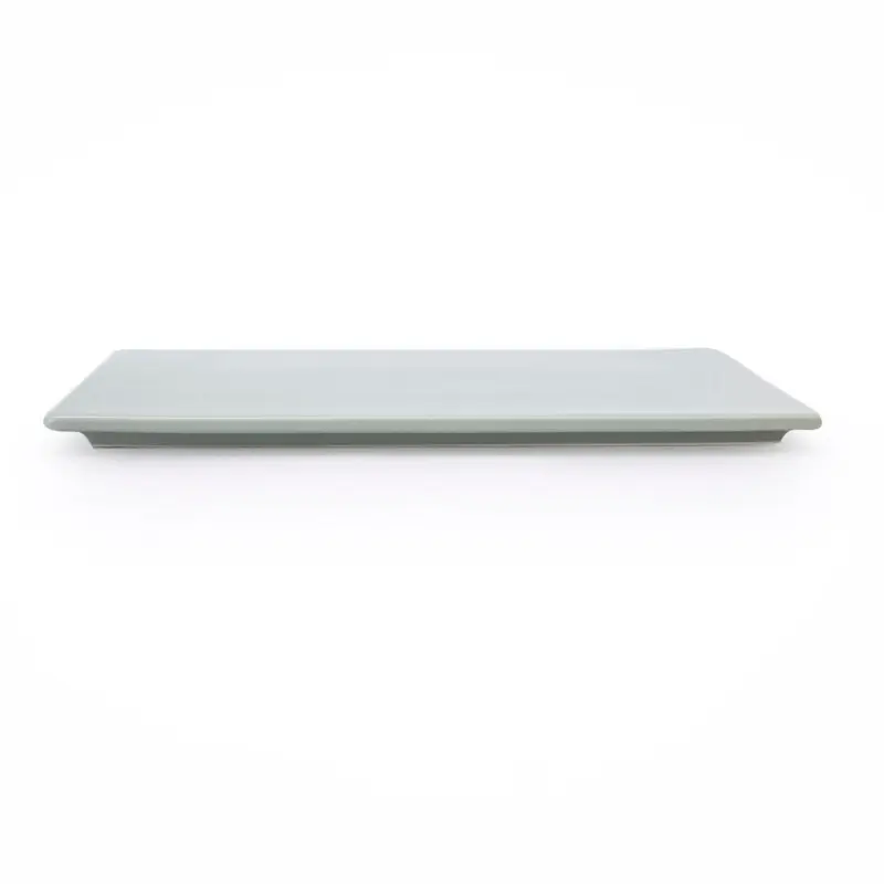 Wholesale ceramic birthday plate manufacturers for bistro 3