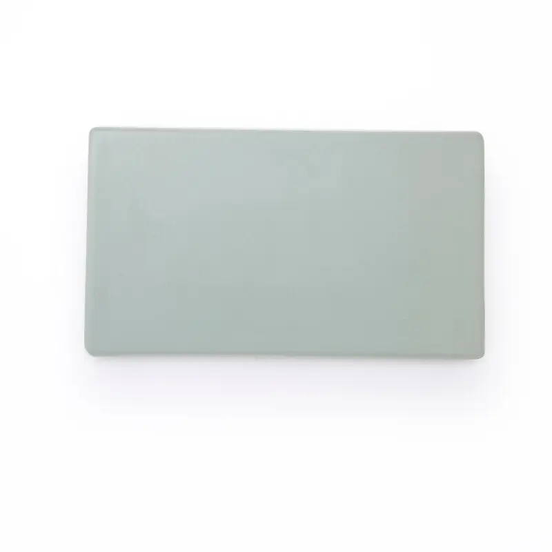 Wholesale ceramic birthday plate manufacturers for bistro 2