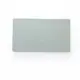 Wholesale ceramic birthday plate manufacturers for bistro 2