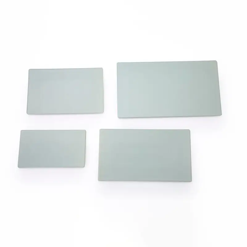 Wholesale ceramic birthday plate manufacturers for bistro 5