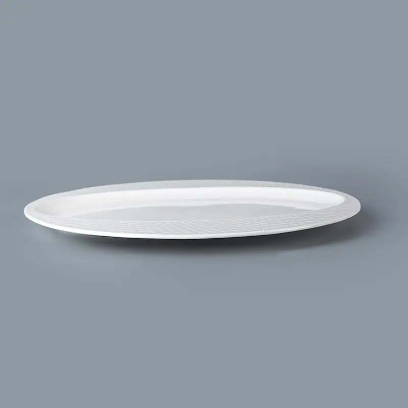 Two Eight Top cheap bulk dinner plates company for kitchen 4