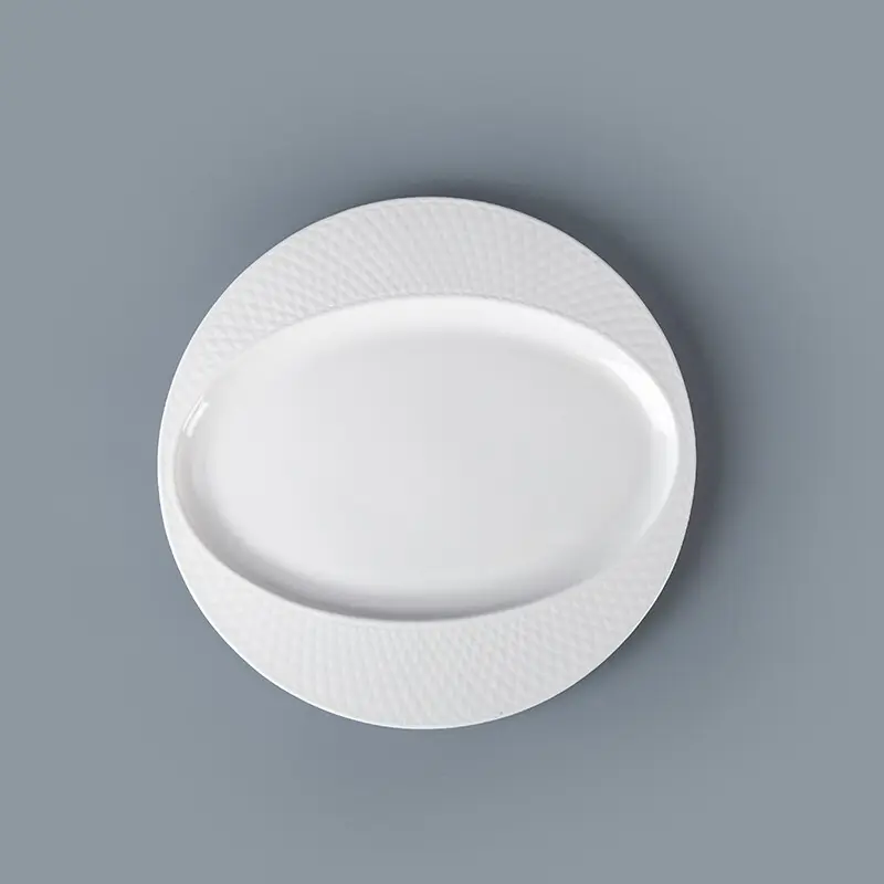 Two Eight Top cheap bulk dinner plates company for kitchen 2