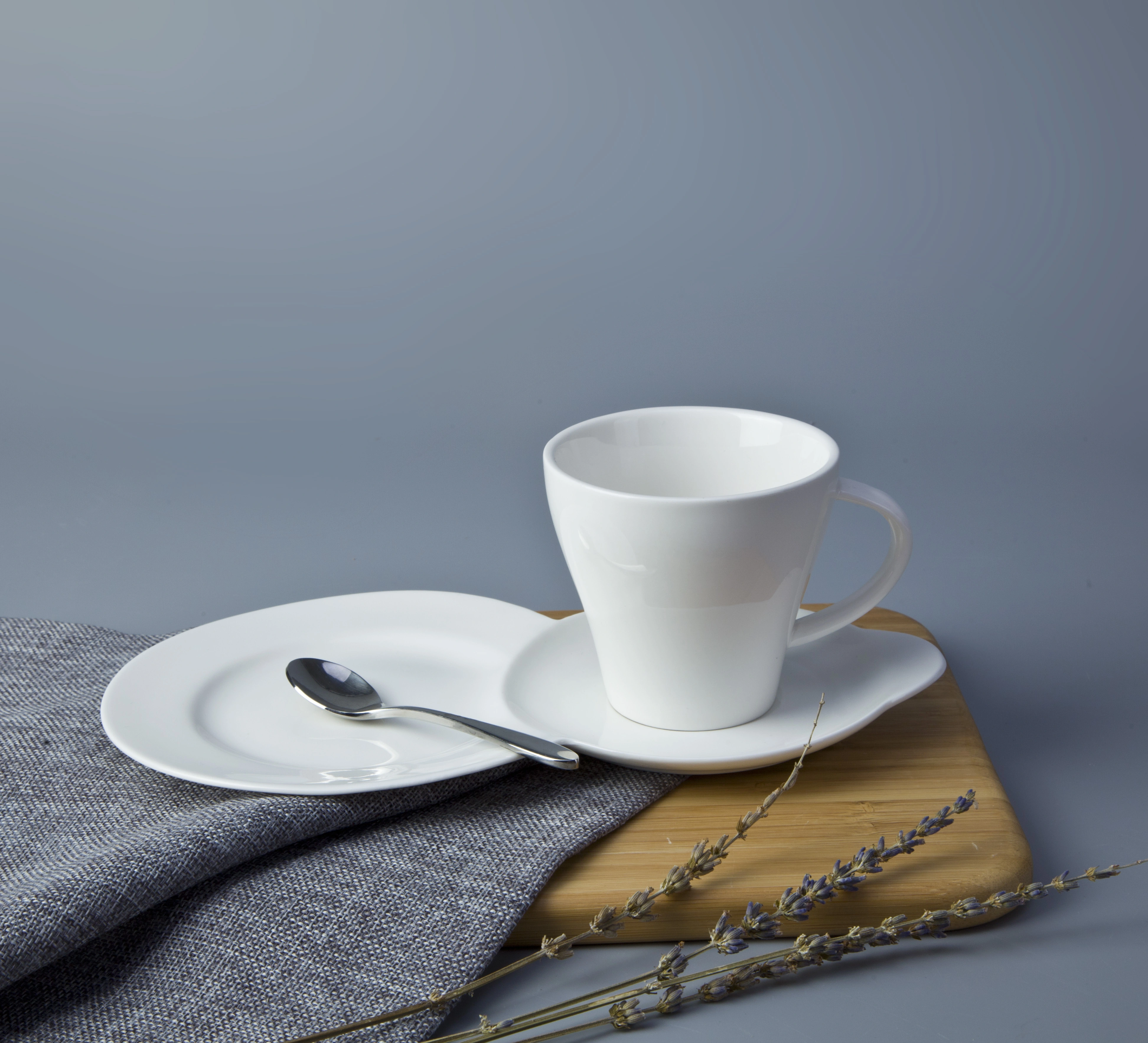 unique design hotel ware coffee cup and saucer coffee cup set 1
