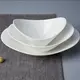 big ceramic bowls1 1