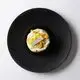 Two Eight New solid color ceramic plates company for hotel 1