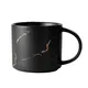 Top tall coffee cups manufacturers for dinning room 1