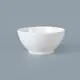 Two Eight ceramic serving bowls with lids2 2