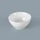 Two Eight ceramic serving bowls with lids2 6