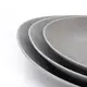 Two Eight italian pottery for business for home 3