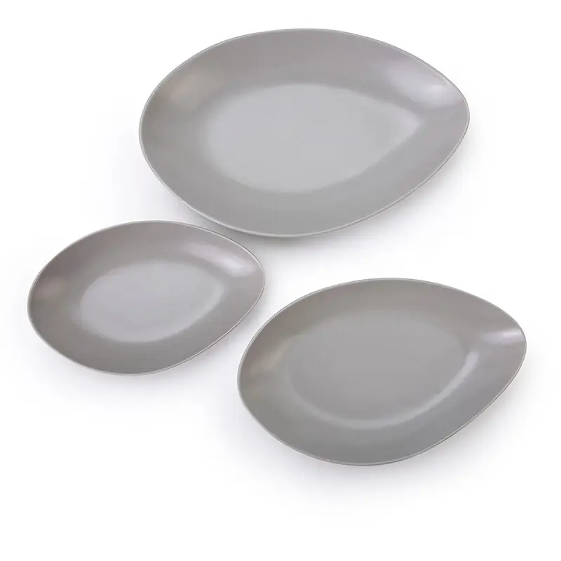 Two Eight italian pottery for business for home 5