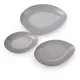 Two Eight italian pottery for business for home 5