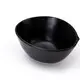 Latest deep ceramic bowls Supply for bistro 3