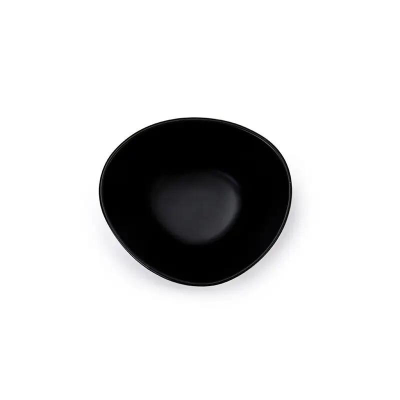 Latest deep ceramic bowls Supply for bistro 2