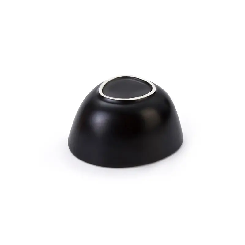 Latest deep ceramic bowls Supply for bistro 4